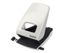 Furador leitz 5138